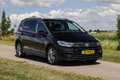 Volkswagen Touran 1.4 TSI 150 PK R-Line 7p ✅ LED ✅ ACC ✅ Massage Negru - thumbnail 33