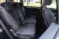 Volkswagen Touran 1.4 TSI 150 PK R-Line 7p ✅ LED ✅ ACC ✅ Massage Negru - thumbnail 23