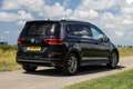 Volkswagen Touran 1.4 TSI 150 PK R-Line 7p ✅ LED ✅ ACC ✅ Massage Negru - thumbnail 34