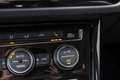 Volkswagen Touran 1.4 TSI 150 PK R-Line 7p ✅ LED ✅ ACC ✅ Massage Negru - thumbnail 13