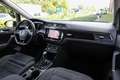Volkswagen Touran 1.4 TSI 150 PK R-Line 7p ✅ LED ✅ ACC ✅ Massage Negru - thumbnail 7