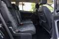 Volkswagen Touran 1.4 TSI 150 PK R-Line 7p ✅ LED ✅ ACC ✅ Massage Negru - thumbnail 28
