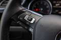 Volkswagen Touran 1.4 TSI 150 PK R-Line 7p ✅ LED ✅ ACC ✅ Massage Negru - thumbnail 21