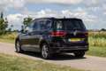 Volkswagen Touran 1.4 TSI 150 PK R-Line 7p ✅ LED ✅ ACC ✅ Massage Negru - thumbnail 35