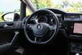 Volkswagen Touran 1.4 TSI 150 PK R-Line 7p ✅ LED ✅ ACC ✅ Massage Negru - thumbnail 20
