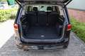 Volkswagen Touran 1.4 TSI 150 PK R-Line 7p ✅ LED ✅ ACC ✅ Massage Negru - thumbnail 17