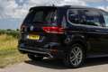 Volkswagen Touran 1.4 TSI 150 PK R-Line 7p ✅ LED ✅ ACC ✅ Massage Negru - thumbnail 6