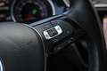Volkswagen Touran 1.4 TSI 150 PK R-Line 7p ✅ LED ✅ ACC ✅ Massage Negru - thumbnail 22