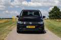 Volkswagen Touran 1.4 TSI 150 PK R-Line 7p ✅ LED ✅ ACC ✅ Massage Negru - thumbnail 15