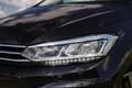 Volkswagen Touran 1.4 TSI 150 PK R-Line 7p ✅ LED ✅ ACC ✅ Massage Negru - thumbnail 5