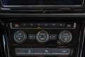 Volkswagen Touran 1.4 TSI 150 PK R-Line 7p ✅ LED ✅ ACC ✅ Massage Negru - thumbnail 26