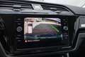 Volkswagen Touran 1.4 TSI 150 PK R-Line 7p ✅ LED ✅ ACC ✅ Massage Negru - thumbnail 11