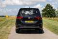 Volkswagen Touran 1.4 TSI 150 PK R-Line 7p ✅ LED ✅ ACC ✅ Massage Negru - thumbnail 16