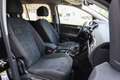 Volkswagen Touran 1.4 TSI 150 PK R-Line 7p ✅ LED ✅ ACC ✅ Massage Negru - thumbnail 9