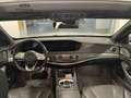 Mercedes-Benz S 350 d amg line Grijs - thumbnail 12