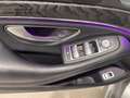 Mercedes-Benz S 350 d amg line Grijs - thumbnail 14