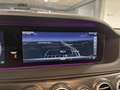 Mercedes-Benz S 350 d amg line Grijs - thumbnail 6