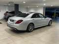 Mercedes-Benz S 350 d amg line Grijs - thumbnail 19