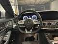 Mercedes-Benz S 350 d amg line Grijs - thumbnail 17