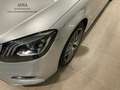 Mercedes-Benz S 350 d amg line Grijs - thumbnail 5