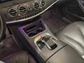Mercedes-Benz S 350 d amg line Grijs - thumbnail 9