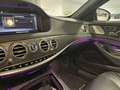 Mercedes-Benz S 350 d amg line Grijs - thumbnail 8