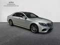 Mercedes-Benz S 350 d amg line Grijs - thumbnail 2