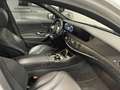Mercedes-Benz S 350 d amg line Grijs - thumbnail 16