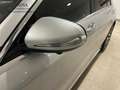 Mercedes-Benz S 350 d amg line Grijs - thumbnail 11