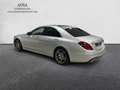 Mercedes-Benz S 350 d amg line Grijs - thumbnail 3