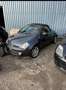 Ford Streetka 1.6 8V - thumbnail 4