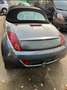 Ford Streetka 1.6 8V - thumbnail 5