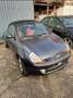 Ford Streetka 1.6 8V - thumbnail 3