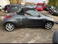 Ford Streetka 1.6 8V - thumbnail 2