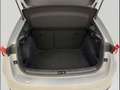 Skoda Scala 1.0 TSI Plus 85kW - thumbnail 6
