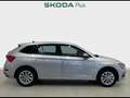 Skoda Scala 1.0 TSI Plus 85kW - thumbnail 2