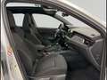 Skoda Scala 1.0 TSI Plus 85kW - thumbnail 5