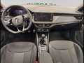 Skoda Scala 1.0 TSI Plus 85kW - thumbnail 4