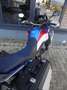 Honda CRF 1000 L Africa Twin DCT - Tricolore - thumbnail 9