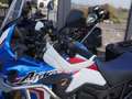 Honda CRF 1000 L Africa Twin DCT - Tricolore - thumbnail 13