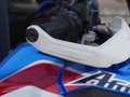 Honda CRF 1000 L Africa Twin DCT - Tricolore - thumbnail 18