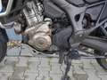Honda CRF 1000 L Africa Twin DCT - Tricolore - thumbnail 15