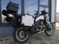 Honda CRF 1000 L Africa Twin DCT - Tricolore - thumbnail 4