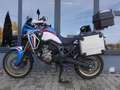 Honda CRF 1000 L Africa Twin DCT - Tricolore - thumbnail 2