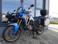 Honda CRF 1000 L Africa Twin DCT - Tricolore - thumbnail 5
