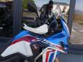 Honda CRF 1000 L Africa Twin DCT - Tricolore - thumbnail 12