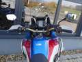 Honda CRF 1000 L Africa Twin DCT - Tricolore - thumbnail 10