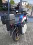 Honda CRF 1000 L Africa Twin DCT - Tricolore - thumbnail 8