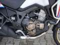 Honda CRF 1000 L Africa Twin DCT - Tricolore - thumbnail 20