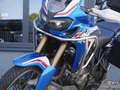 Honda CRF 1000 L Africa Twin DCT - Tricolore - thumbnail 17